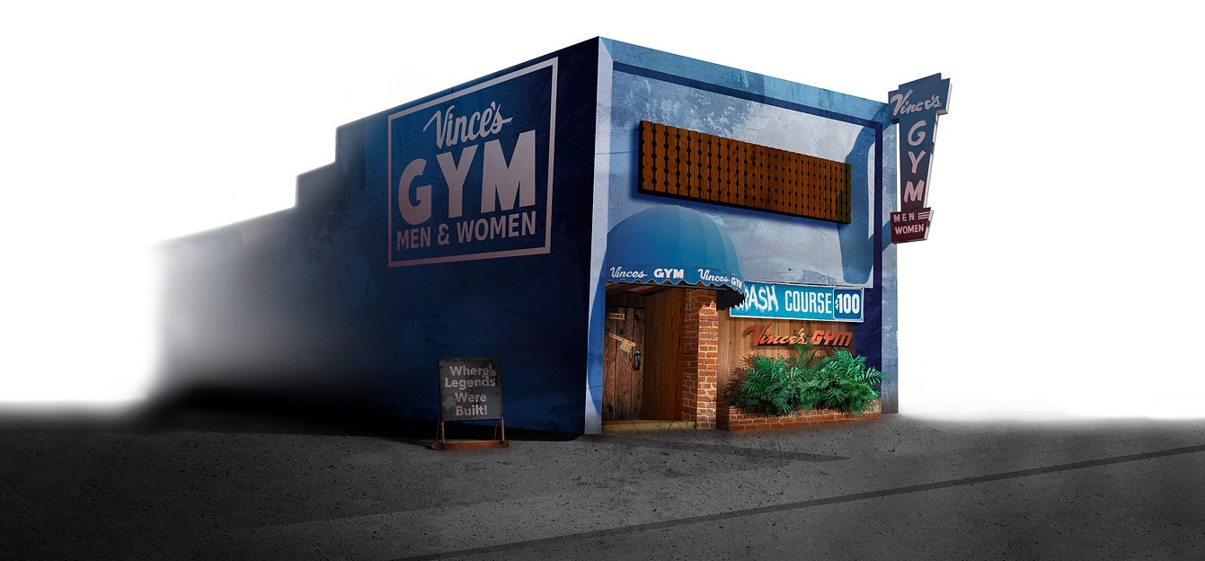 Vince`s-Gym-without-fog-no-bg (10).png