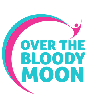OTBM_transparentlogo.png