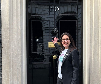 Lesley At Number 10.jpg