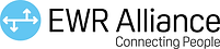 download-5.png