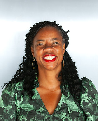 Naomi-OTBM.jpg