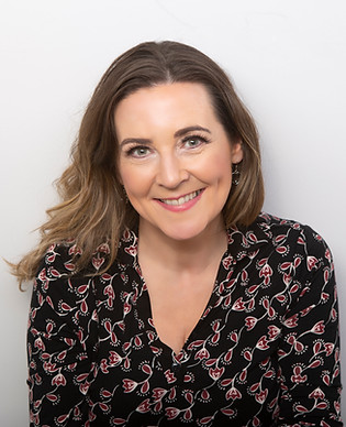Karina Todd Headshot.jpg