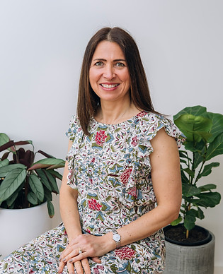 Lisa Saunders.jpg