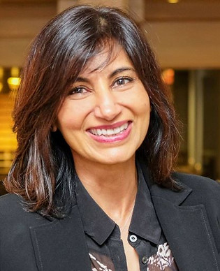 Meera Current headshot v.2 pic.jpg