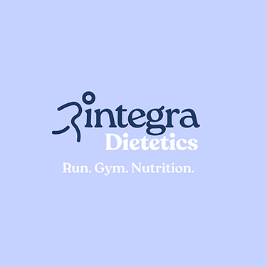 Integra Dietetics logo