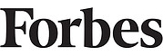 0828_forbes-logo_650x455.jpeg