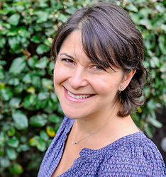 Jo Kaye (1).jpeg