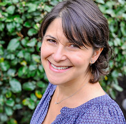 Jo Kaye (1).jpeg