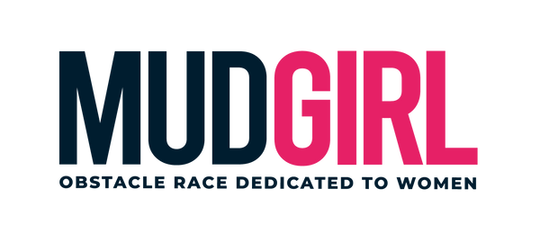 mud run.png