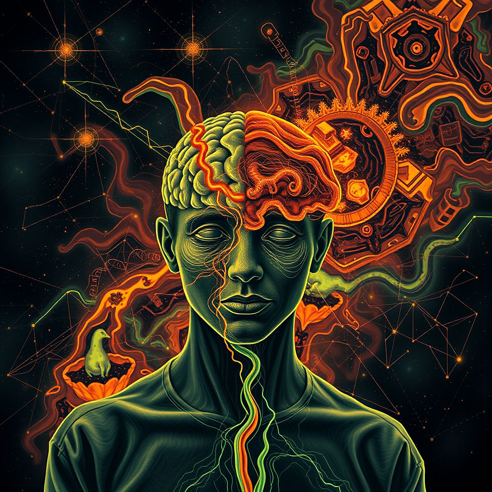 psychology psychedelic but academic.jpg