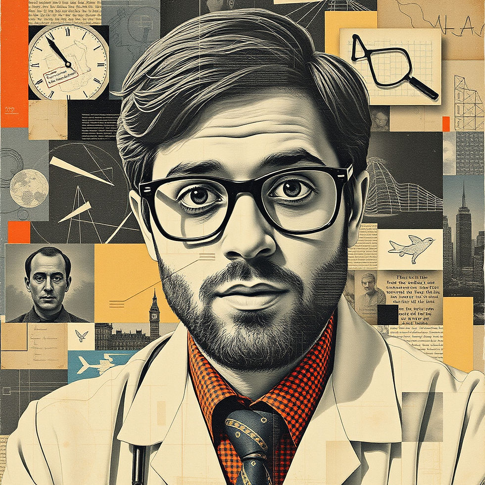 psychology researcher.jpg