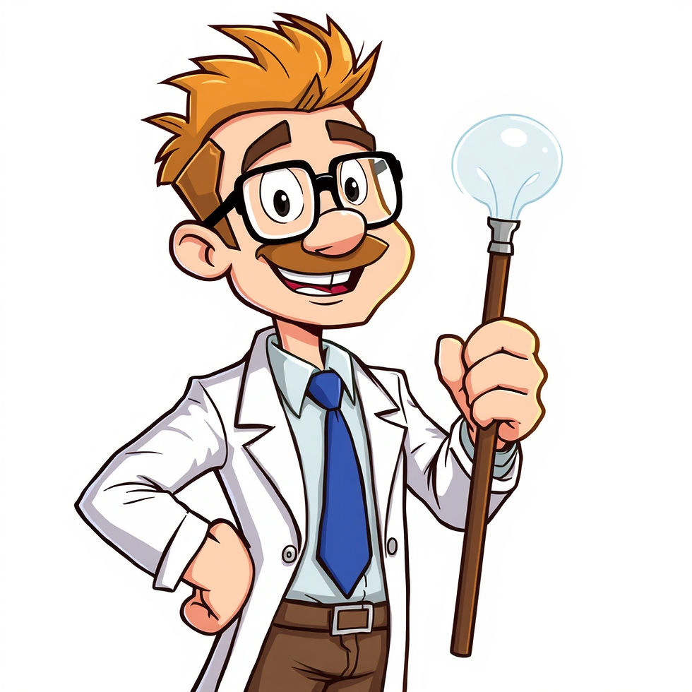 expert.jpg