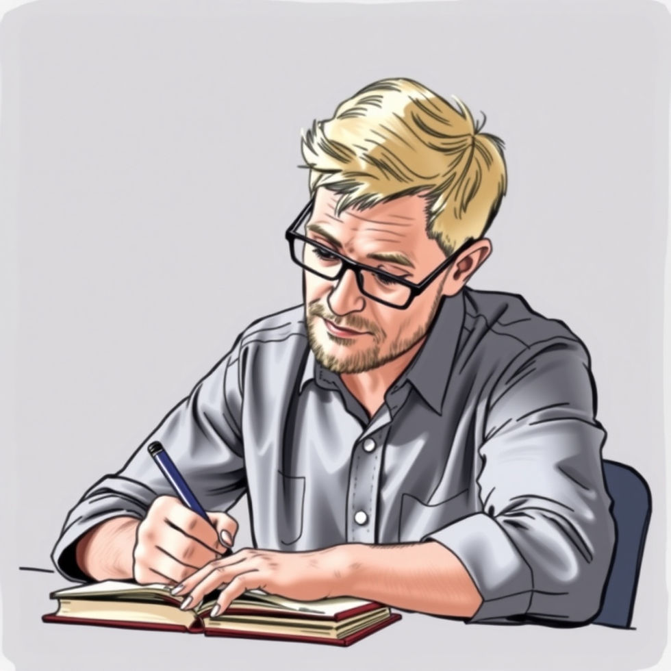 person writing thoughtfully.jpg