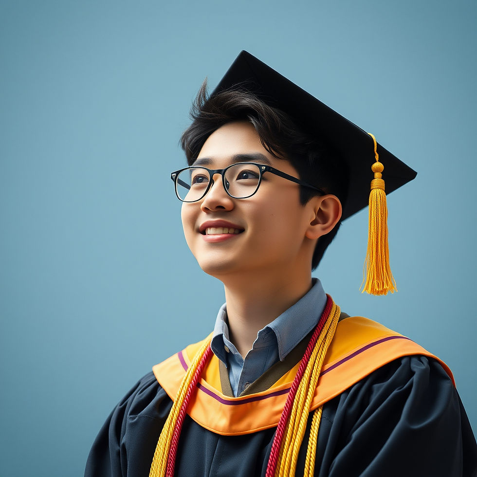 graduate student phd.jpg