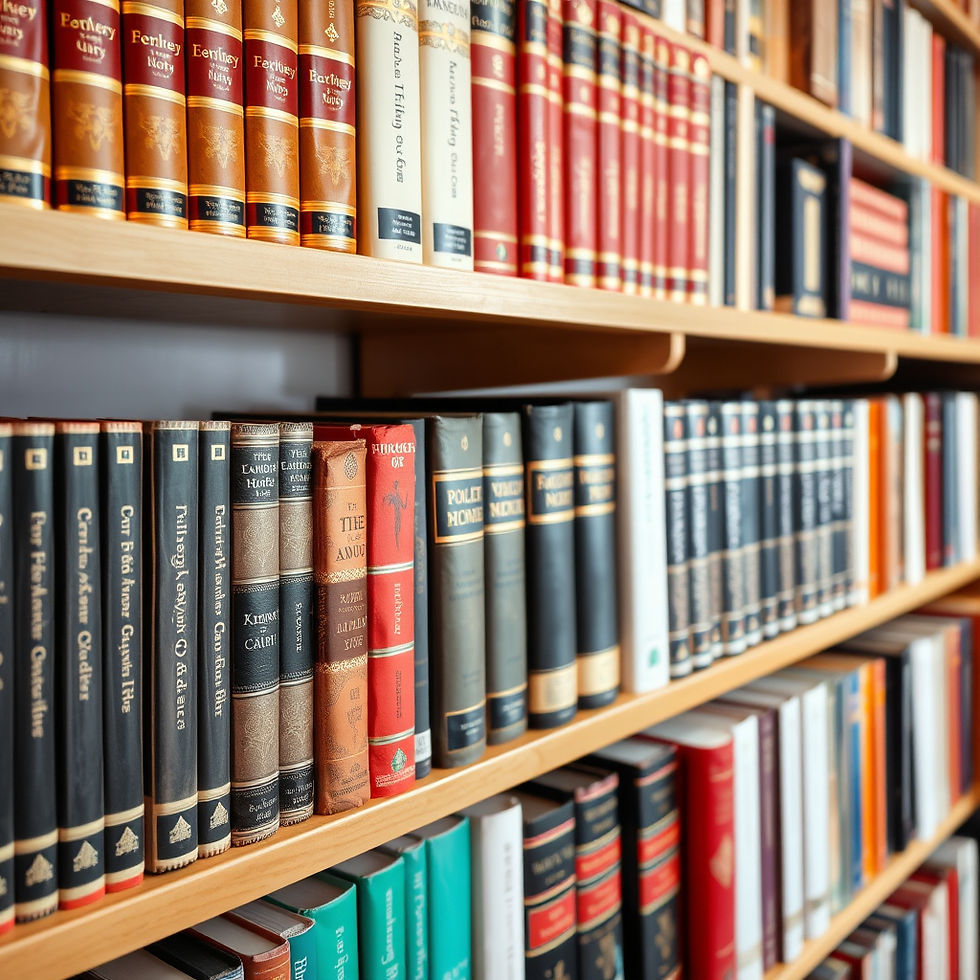 shelf of encyclopedias.jpg