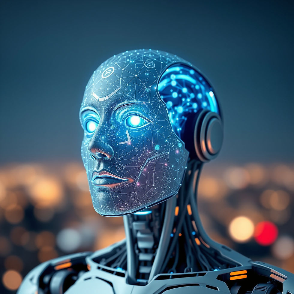 artificial intelligence.jpg