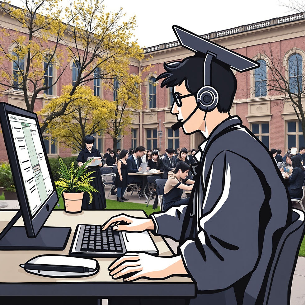 online college.jpg