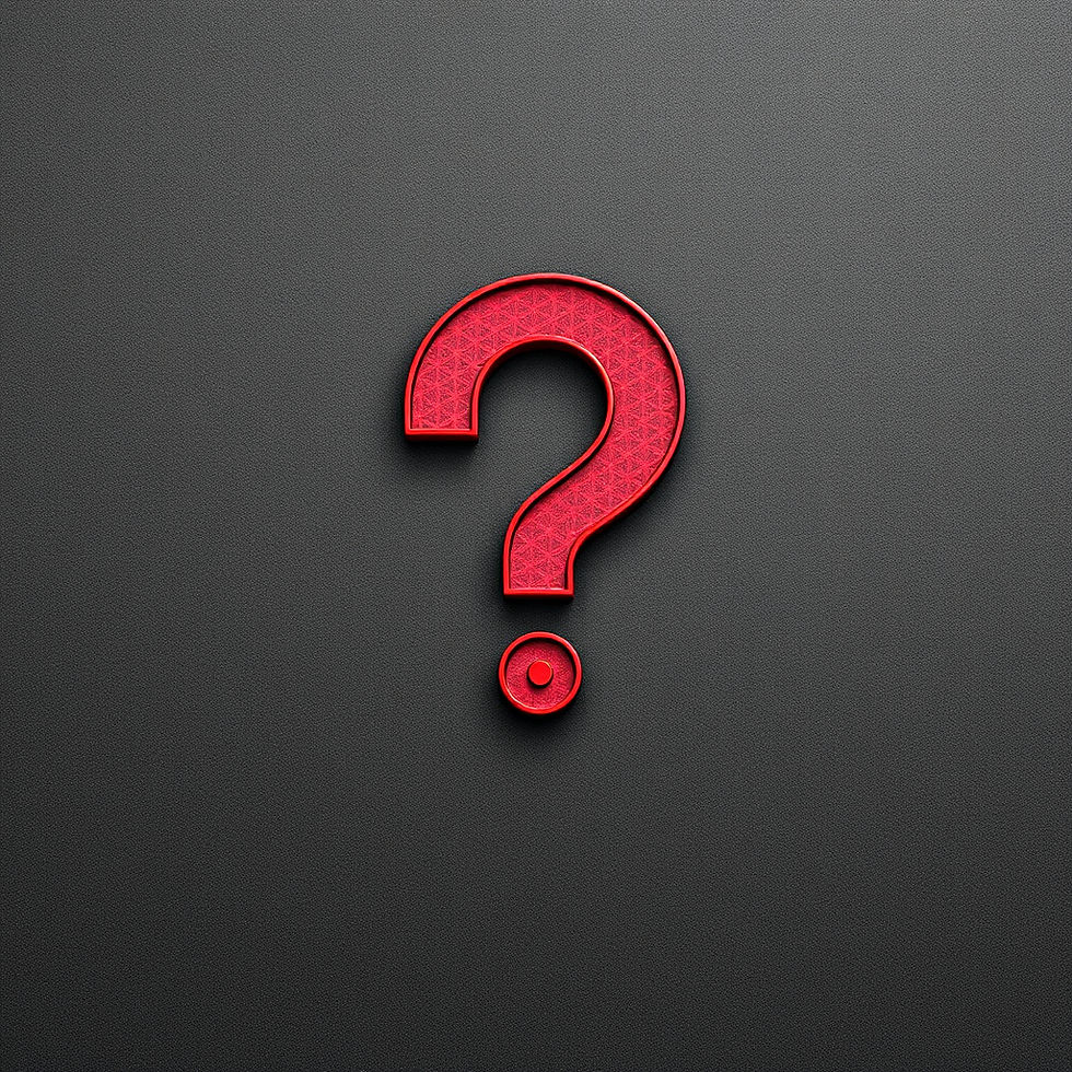 question mark.jpg