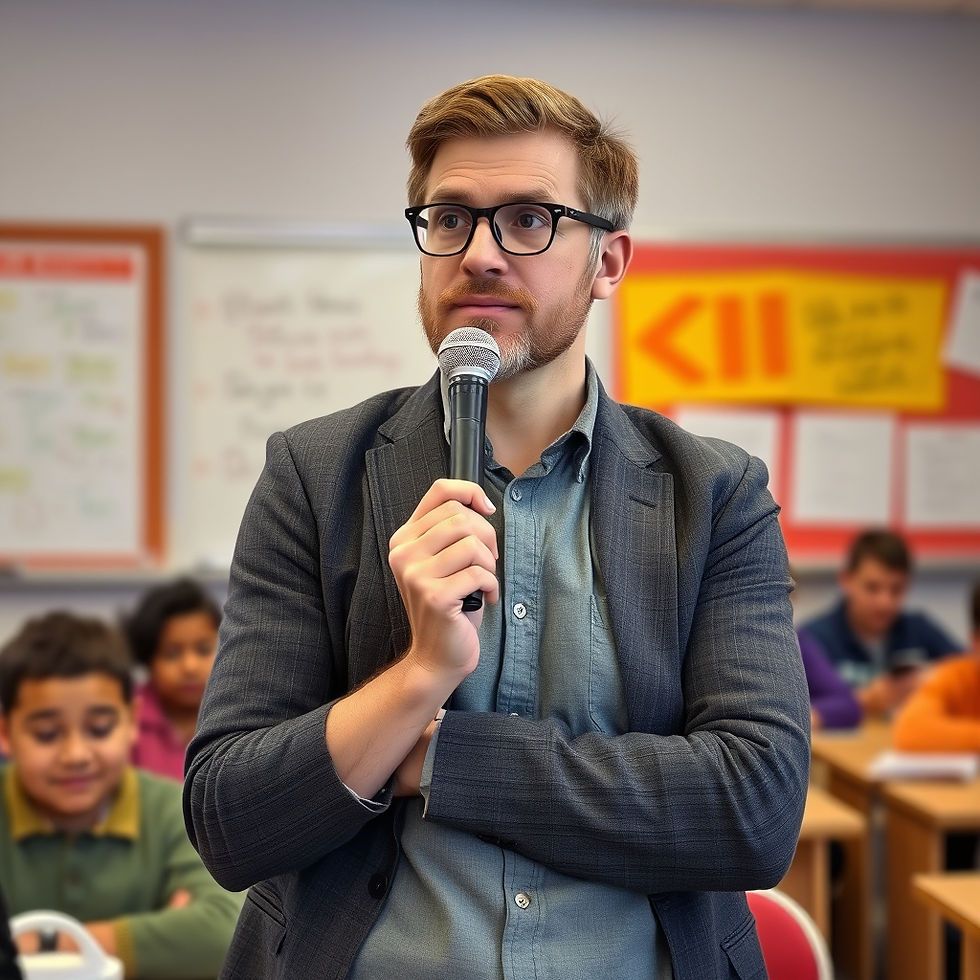 a teacher thinking.jpg