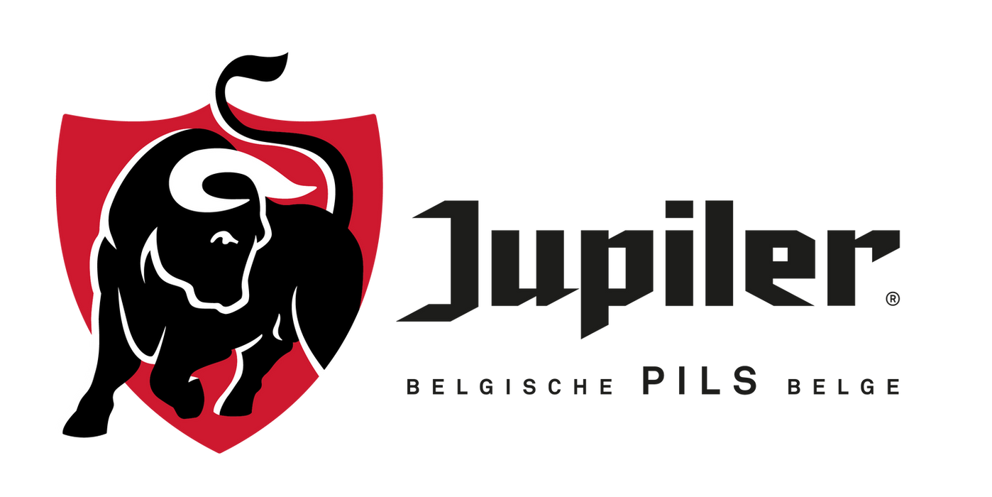 Jupiler