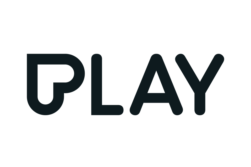 Play