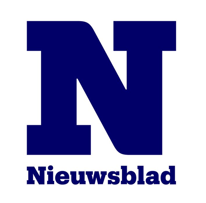 Nieuwsblad