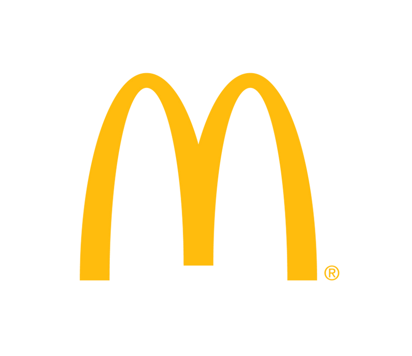 McDonalds