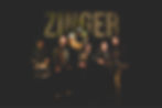 ZINGER