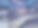 IMG_3929_edited.png