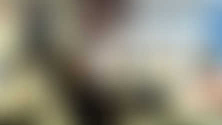 8 years of research. Partnership. Impact.