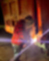 DB5FB957-669F-4460-98E7-D18E1E094636dgfhj.jpeg
