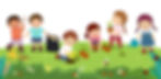 children gardening_edited.jpg