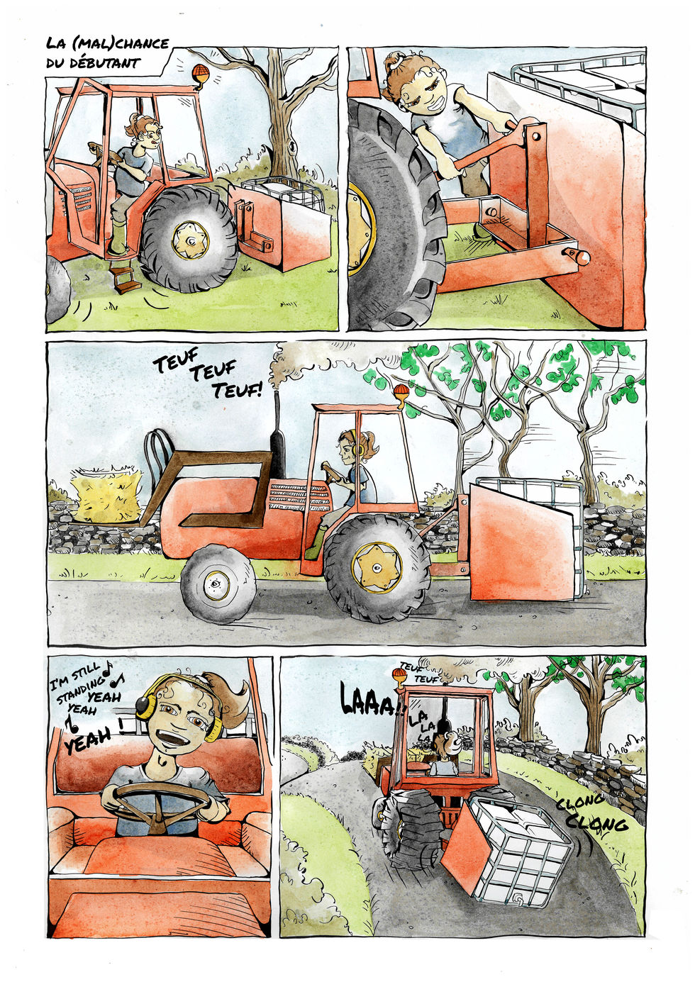 planche1 tracteur def