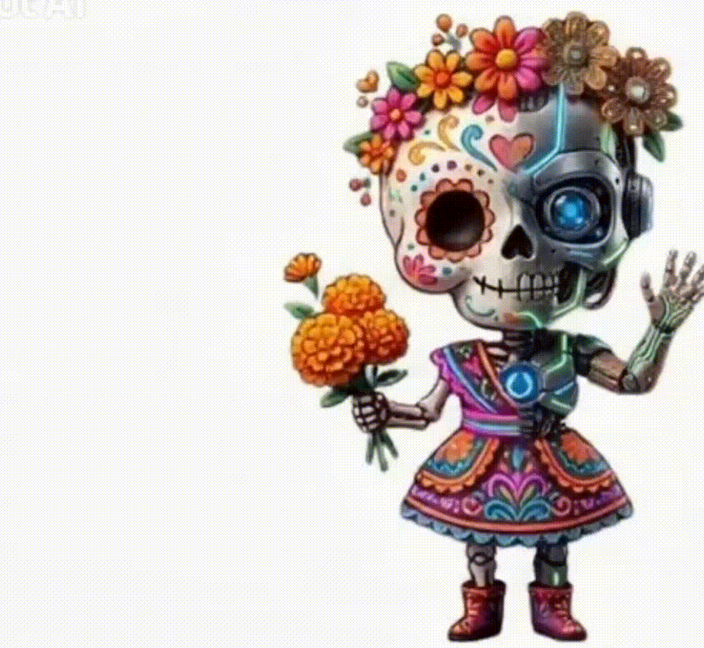 new.gif