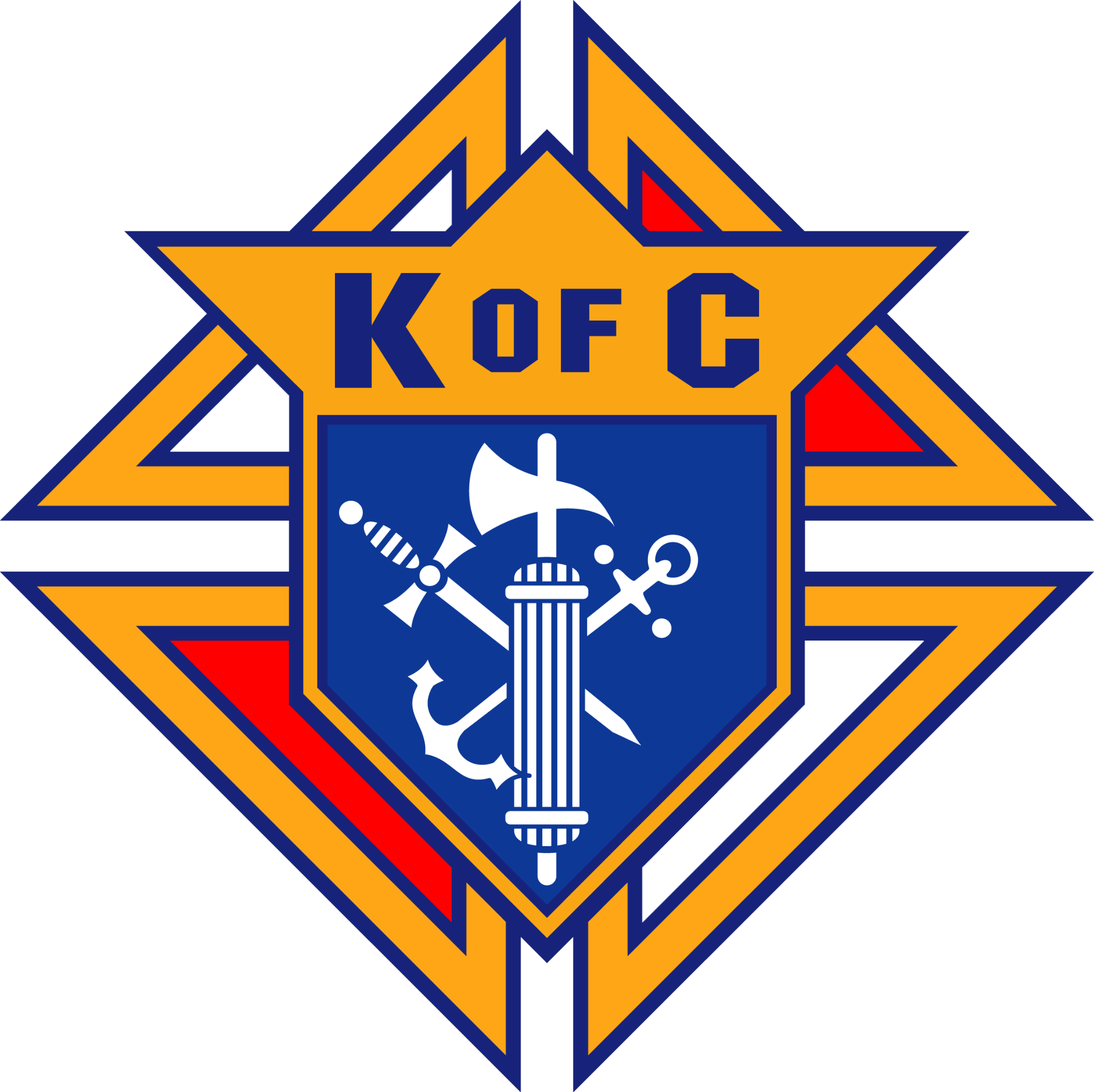 kofc logo.gif