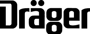 DRAGER.png