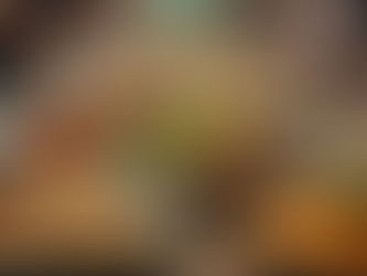 Connecting Over Cuisine: Leyden Street Social Experiences