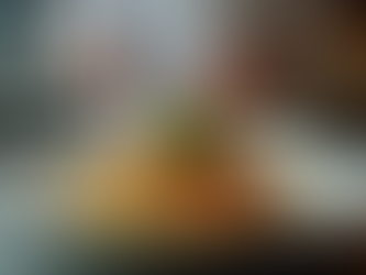 Meet Denver's Top Chefs at Leyden Street Social