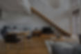 Modern House_edited.jpg