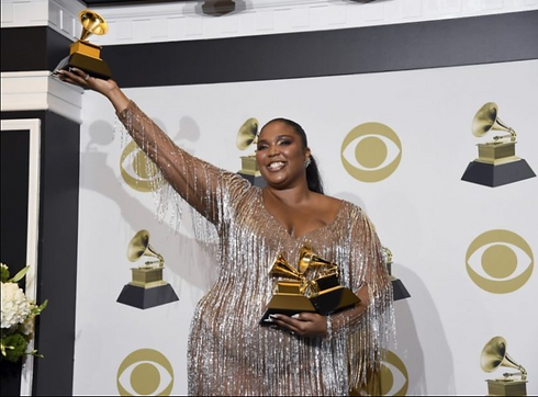 Screen Shot 2020-05-03 at 1.19.19 AM.png