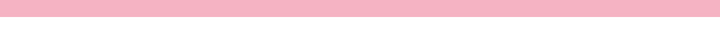 site - capa site (1920 x 1920 px) (9).png