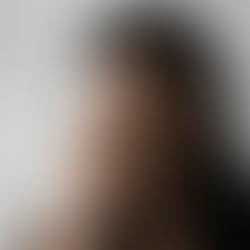 Cuatro técnicas de respiración que puedes hacer en cualquier lugar