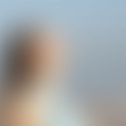 La importancia de RESPIRAR bien            (y un ejercicio para poner en práctica)