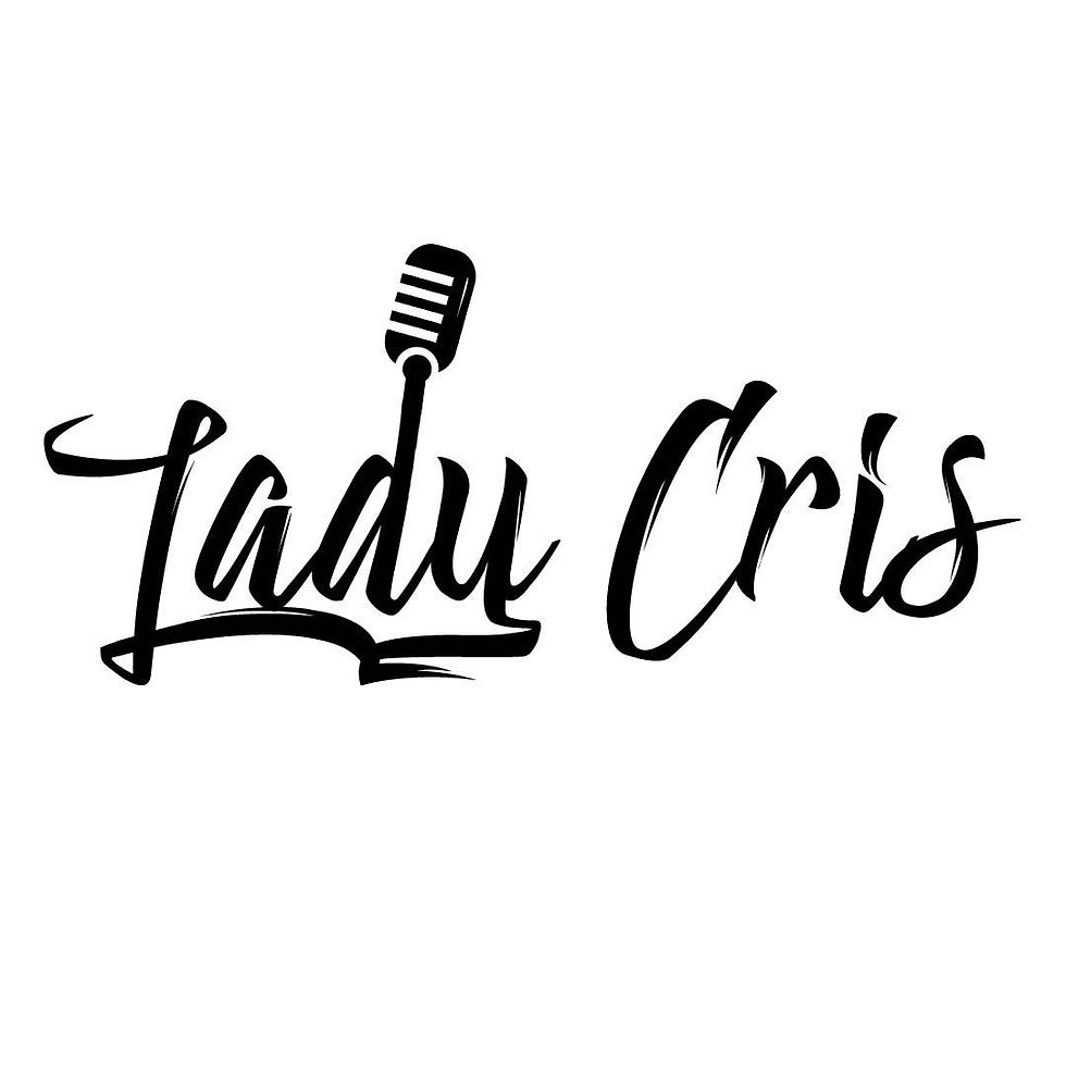 Lady Cris