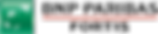 5a1d2bfd4ac6b00ff574e26d.png