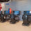 Miniature : Simulateur  I Bronze Race I Simulator