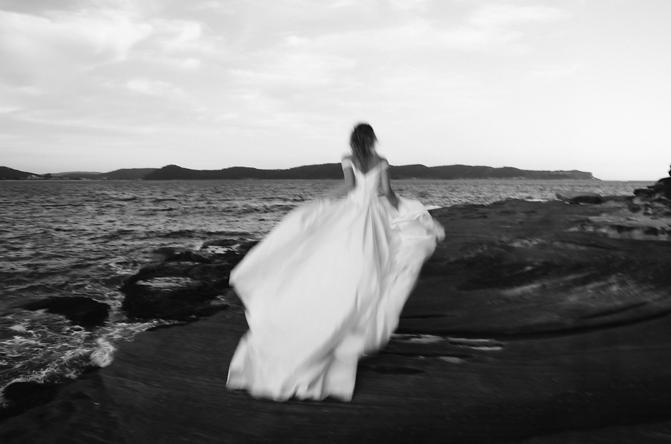 Screenshot 2025-10-21 at 17.09.20.png