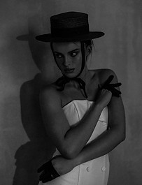 Darla - Vedrines-102.jpg