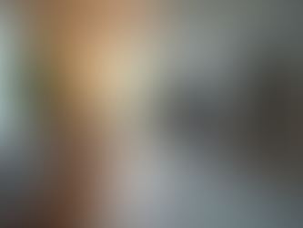 Revolutionizing Daily Tasks with Intelligent Applications