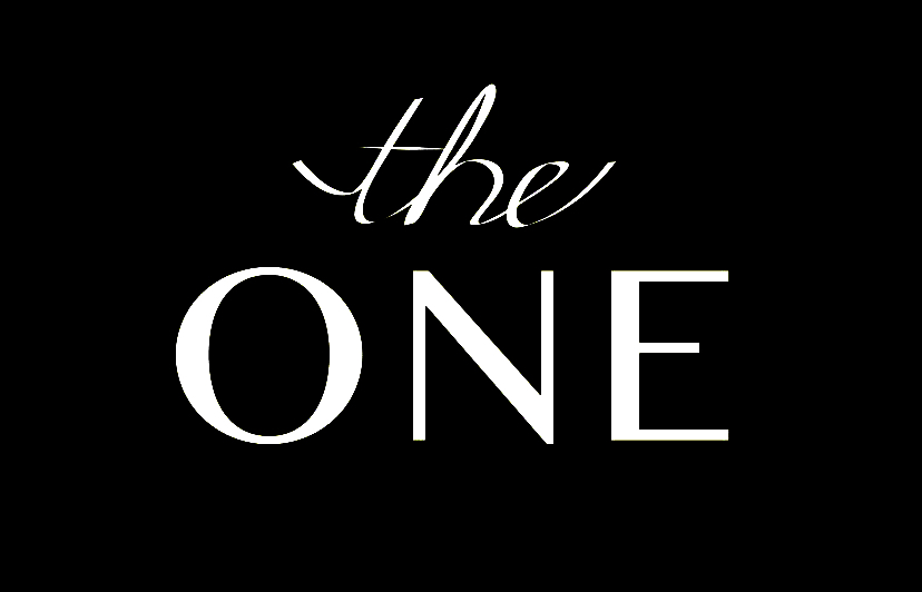 HOME | The One HOME | The One